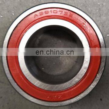 4BT 3910739 bearing