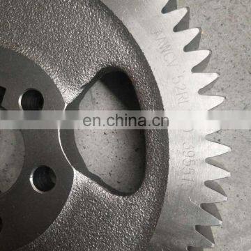 3955152 camshaft gear