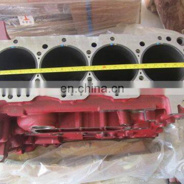 SK200-8 J05E Engine Cylinder Head photo-3