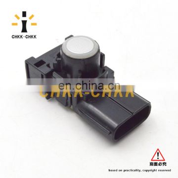 High Quality Parking Sensor OEM# 89341-76010-B0