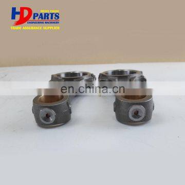 Diesel Engine Parts V2403 Connecting Rod photo-2