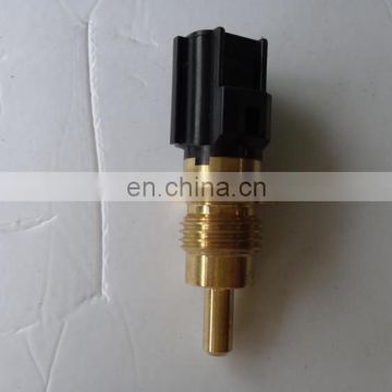 8-98023883-0 for 4HK1/700P genuine parts water temperature sensor