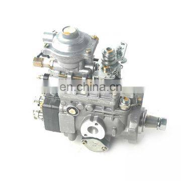 Genuine 6BT5.9 Injection Pump 3913902