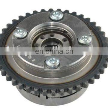 M270 M274 Exhaust & Intake Camshaft Actuators 2700501247 2700506200 2700500947 2700506100 2700501147 2700500847 2700506100