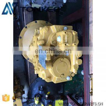 SBS-120 173-3381 Hydraulic Main Pump 320D Hydraulic Pump photo-3