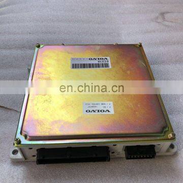 14594707 14594708 VECU Electronic Control Unit EC210D VECU Controller With EC210D Specialized Program photo-4