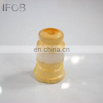 IFOB High Performance Shock Absorber Bumper For Toyota Yaris NCP90 ZSP9 148331-0d060