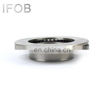 Brake Disc for Hilux TGN126 KUN125 LAN125 TGN126 43512-0K101 photo-3