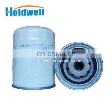 Holdwell 901-102 diesel engine parts tractor oil filter