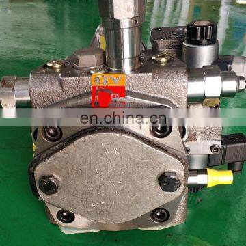 A10VG28DA1D3L/10R Piston Pump Spare Part