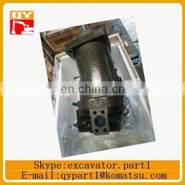 Excavator EX60-5 ZX70 Hydraulic Pump Assy AP2D36LV3RS7 photo-3