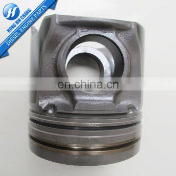 sinotruk dongfeng spare parts 4987914 PISTON