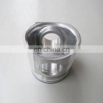 Best Price 6CT Natural Gas Engine Piston 3992118 4089346 3607354