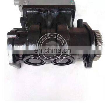 All New WABCO Air Compressor ISle Diesel Engine Air Compressor 5286681 4945947 5286682 3976374
