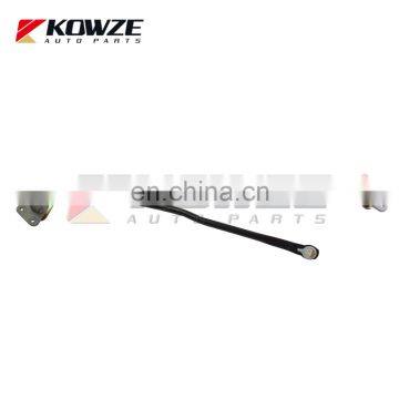 Windshield Wiper Link For Mitsubishi Pajero V32 V43 V44 V45 V46 4D56 4M40 MB623301