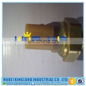 high quality sensor 2746720