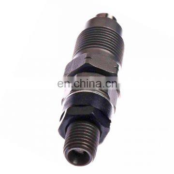 Fuel Injector Nozzle Assy 16454-53905 for Excavator KX121-2 KX161-2 KX71-3S U35S U45S