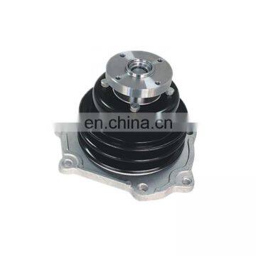 High Quality Good Service 21010-40K26 Excavator Parts EX60-2 EX60-3 Water Pump for Hitachi BD30