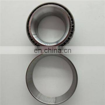 High Quality 8-94227041-0 Front Hub Wheel Outer Bearing for Isuzu D-max photo-3