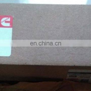 Cummins ISX15 QSX15 Engine Intake Valve 4965868 4059326 4059216 3685996 photo-6