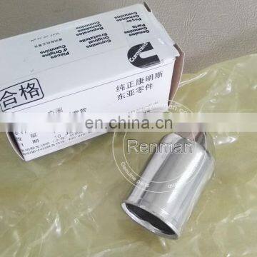 QSM M11 QSM11 Engine Fuel Injector Sleeve 3417717 3011934 3070486