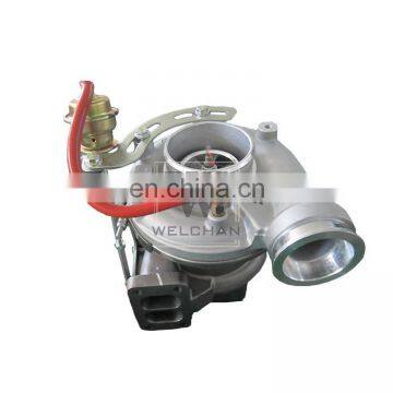 Excavator Turbo Diesel Engine S200G Turbo For TAD750VE TCD2013 Turbocharger 12709880018