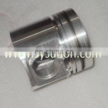 ISX15 QSX15 engine parts Aluminum alloy piston 4367173 4376244