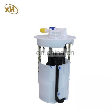 Manufacturers Wholesale Car Fuel Pump Assembly 17040-4Fn Fuel Injection Pump Assembly Oem 23210 LH-D30100 F01R00S244