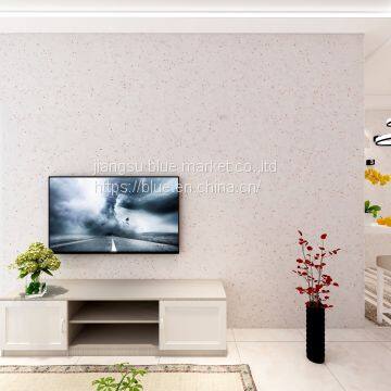 H202 Silk Plaster Liquid Wallpaper Wall Paper photo-2