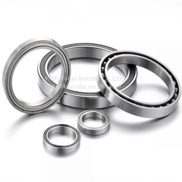 hch bearing 6202 price