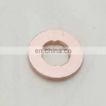 Low Price DCEC ISBe Diesel Engine Fuel Injector Gasket 3976731