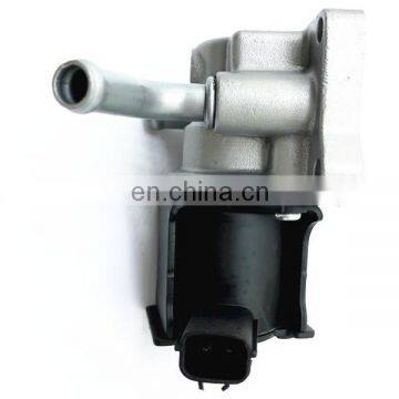 Idle Air Control Valve OEM 2H1387 For H-yundai photo-4