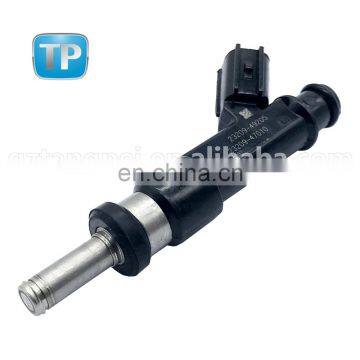 Fuel Injector OEM 23209-47010 23209-49205 0280158213 2320947010 2320949205