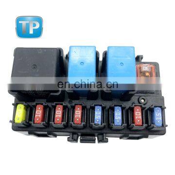 Main Relay Block Fuse OEM 91951-1M600 91950-1M600DAC3303 919511M600 919501M600DAC3303