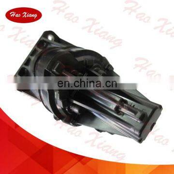 Auto EGR Valve K6T50580 photo-3