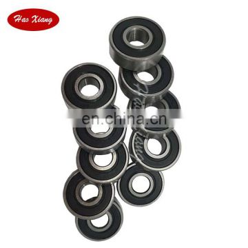 Auto Deep Grove  Ball Bearings 608RS  608 RS