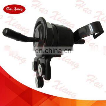 23300-75140 23300-75140 Auto Fuel Filter photo-2