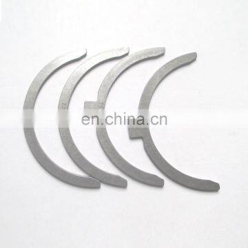 High Quality Thrust Washer for FE Forklift Engine Parts