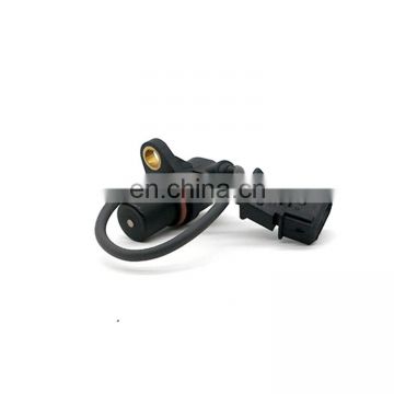 Auto Engine CKP/Crank Crankshaft Position Sensor 0261210273 For BYD F3 Geely Emgrand