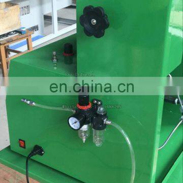 PQ2000 Common Rail Test Bench photo-5