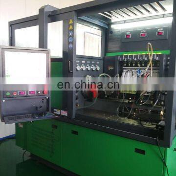 CR825 Test bench with function HEUI  EUI/EUP