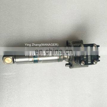 Unit Pump 0414799008 for MERCEDES BENZ 0280746902 ATEGO Vario photo-2