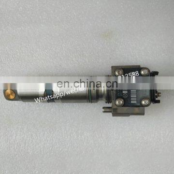 Original Unit Pump 0414799008 for MERCEDES BENZ 0280746902 photo-5