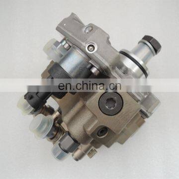 0445020007, 0445020175 Common rail fuel pump for 4897040, 4898921, IVE-C-O 5801382396, CASE 84385110