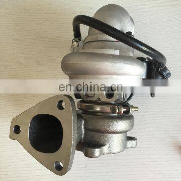 GT1749S 49135-04350 28200-42800 Turbo Turbocharger for Grand Starex 1.5L 110HP