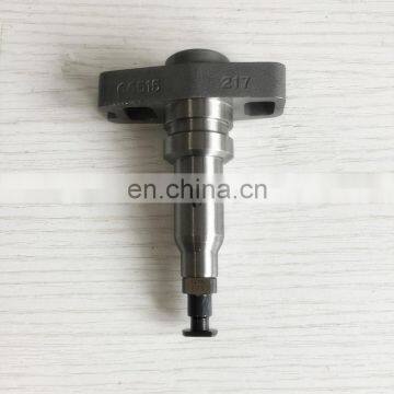 1418415073 , 1 418 415 073, 1415073 MW Plunger/element for Diesel Pump photo-3