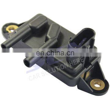 For F.ord M.ercury L.incoln M.azda T.ruck Bolt On EGR Pressure Feedback Sensor DPFE15 AJ9318211 F8RZ95460AA F77E9J460AB F4ZZ9J46
