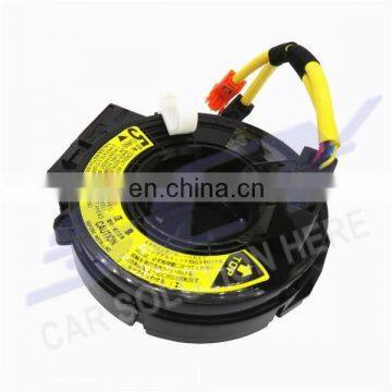 steering wheel hairspring 8430602140 84306-02140 8430602110 84306-02110 forT.oyota S.cion