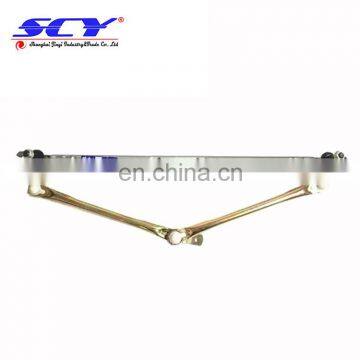 SCY New Car wiper linkage ASSY Suitable for GM 93734766