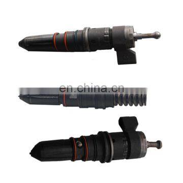 diesel engine Parts 3349821 Injector Nozzle for cqkms N14-C N14 MECHANICAL  La Rioja Argentina